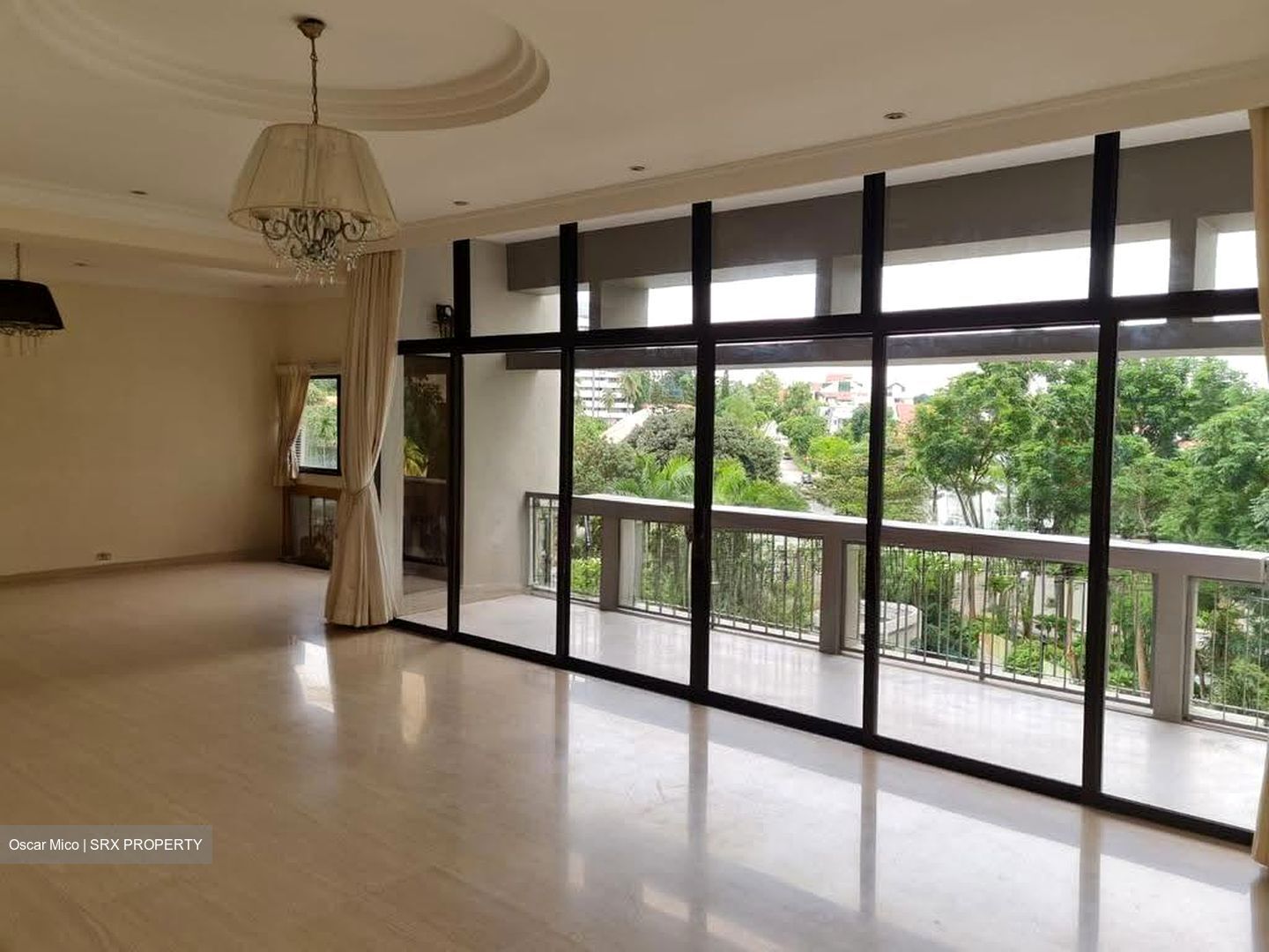 Village Tower (D10), Condominium #613072561